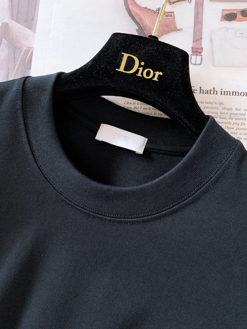 Christian Dior T-Shirts